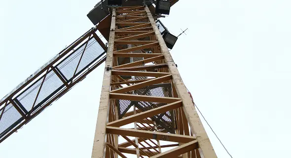 ООО “Строй Сети”